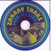 ZAKARY THAKS Form The Habit (Sundazed / BeatRocket – BRCD 131) USA 1966-1968 CD (Garage Rock)